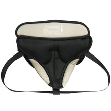 WARRIOR RITUAL X5 PRO INTERMEDIATE GOALIE JOCK