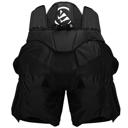 WARRIOR X5 PRO SENIOR GOALIE PANTS
