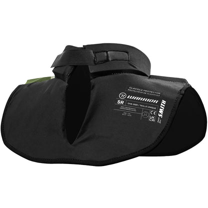 Warrior Ritual X5 RTL Senior Neck Collar
