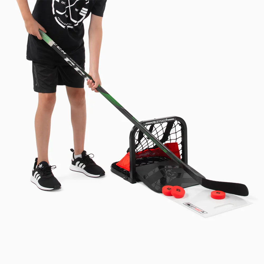 SAUCE PHENOM TRAVEL BUNDLE DOUBLE