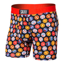 SAXX ULTRA BOXER BEERS OF THE WORLD BOXERS