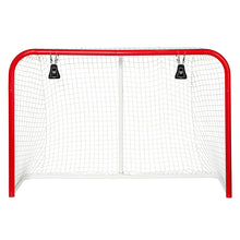 WINNWELL METAL BELL SKILL SHOOTING TARGET - 2 PACK