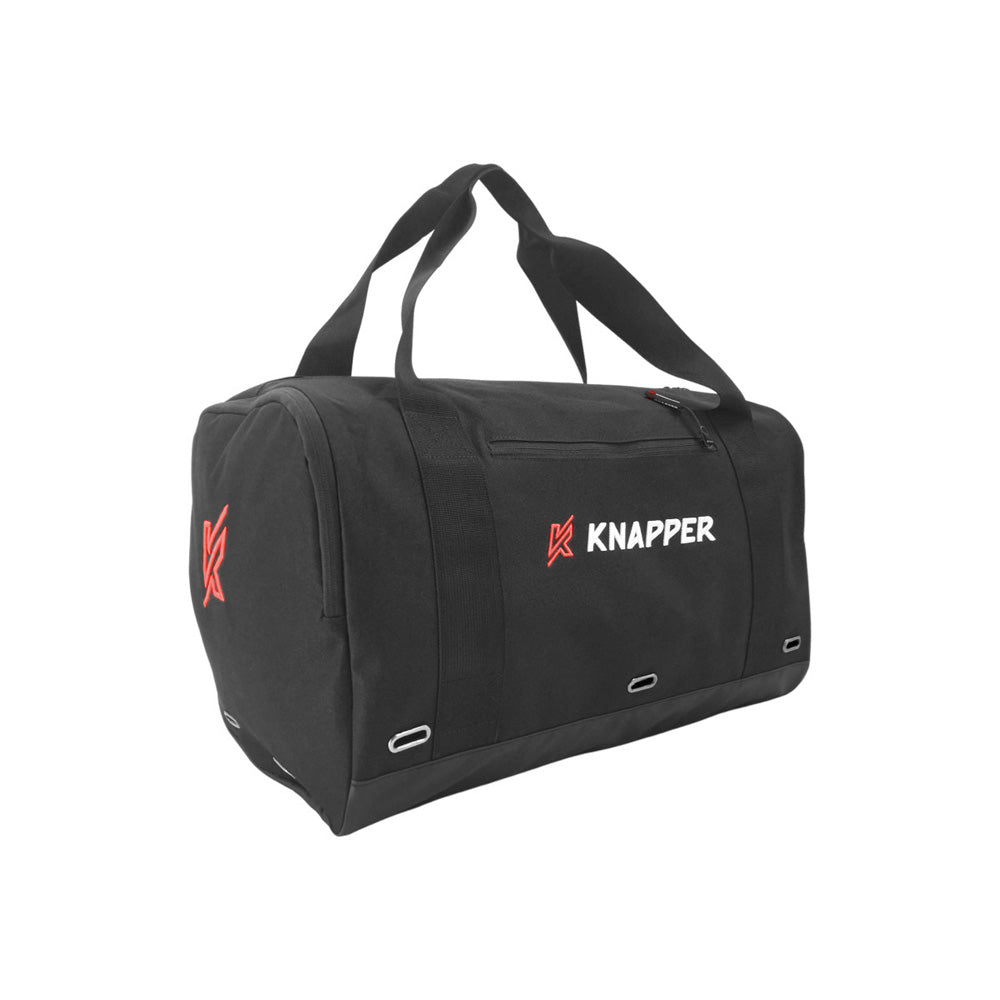 KNAPPER AK3 BALL HOCKEY BAG