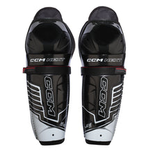 CCM Next 26 Senior Hockey Shin Pads