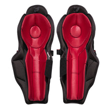 CCM Next 26 Senior Hockey Shin Pads