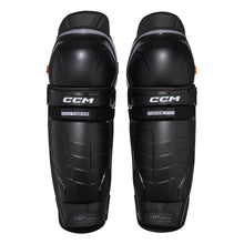CCM Tacks XR Senior Hockey Shin Pads