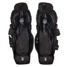 CCM Tacks XR Senior Hockey Shin Pads