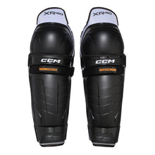 CCM Tacks XR 80 Junior Hockey Shin Pads