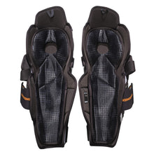 CCM Tacks XR 80 Senior Hockey Shin Pads