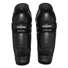 CCM Tacks XR Pro Junior Hockey Shin Pads