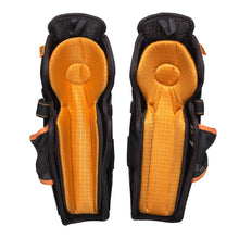 CCM Tacks XR Pro Youth Hockey Shin Pads