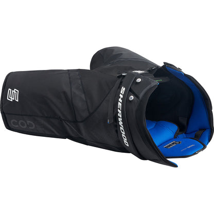 SHERWOOD CODE ENCRYPT 1 SENIOR HOCKEY PANTS