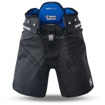 SHERWOOD CODE ENCRYPT 1 SENIOR HOCKEY PANTS