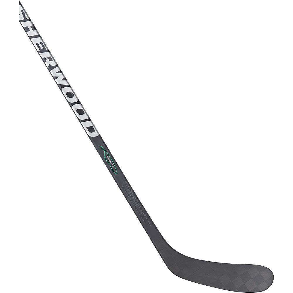 SHERWOOD CODE ENCRYPT 2 SENIOR HOCKEY STICK