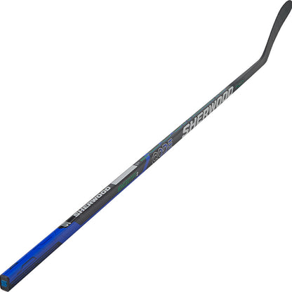 SHERWOOD CODE ENCRYPT 2 INTERMEDIATE HOCKEY STICK