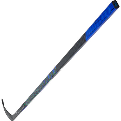 SHERWOOD CODE ENCRYPT 2 INTERMEDIATE HOCKEY STICK