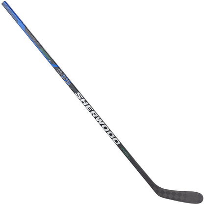 SHERWOOD CODE ENCRYPT 2 SENIOR HOCKEY STICK