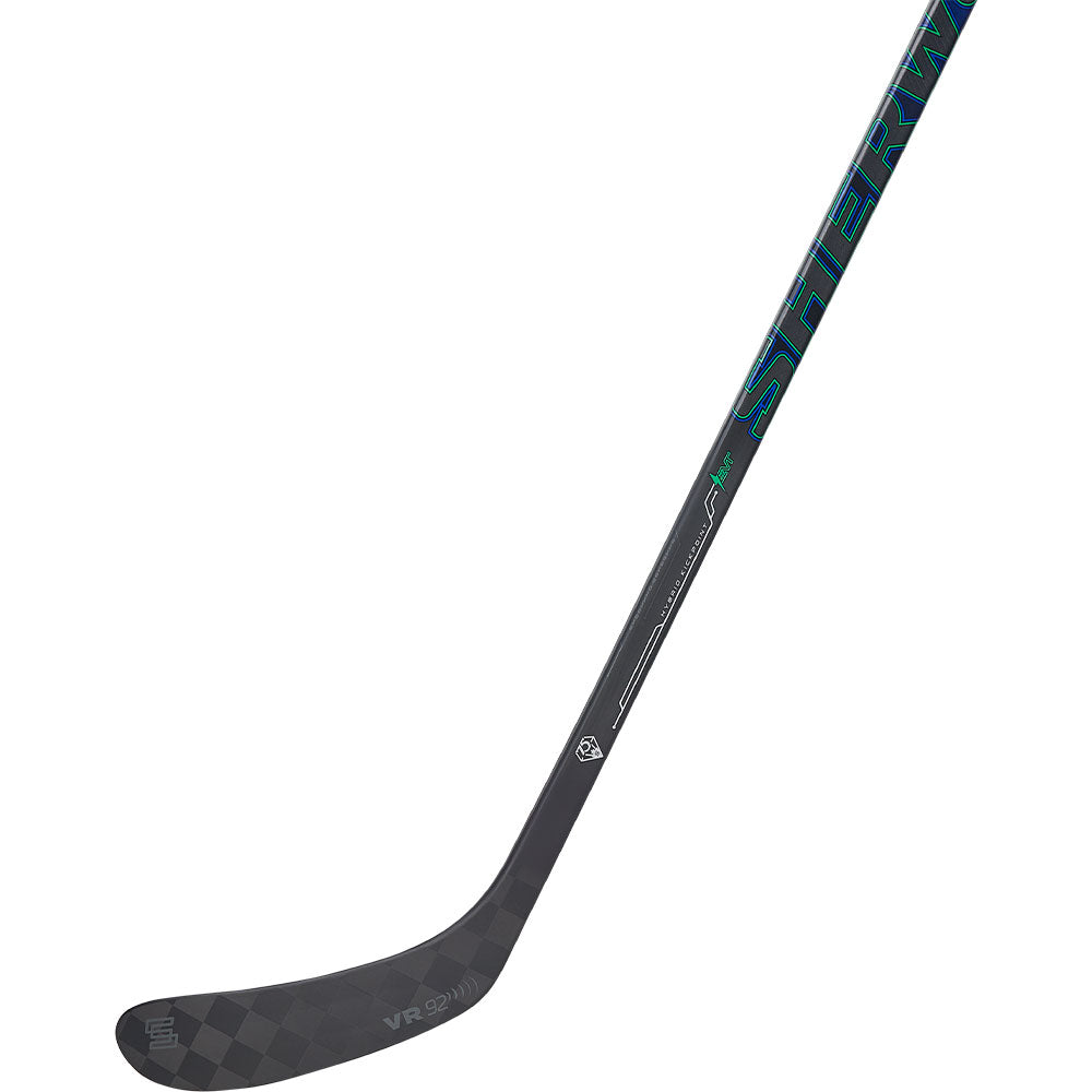 SHERWOOD CODE ENCRYPT 2 SENIOR HOCKEY STICK