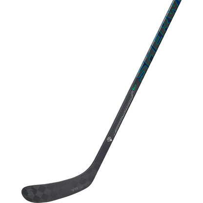 SHERWOOD CODE ENCRYPT 2 SENIOR HOCKEY STICK