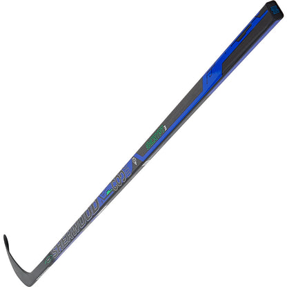 SHERWOOD CODE ENCRYPT 3 JUNIOR HOCKEY STICK