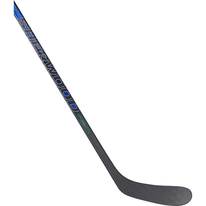 SHERWOOD CODE ENCRYPT 3 JUNIOR HOCKEY STICK