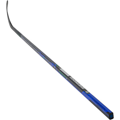 SHERWOOD CODE ENCRYPT 3 INTERMEDIATE HOCKEY STICK