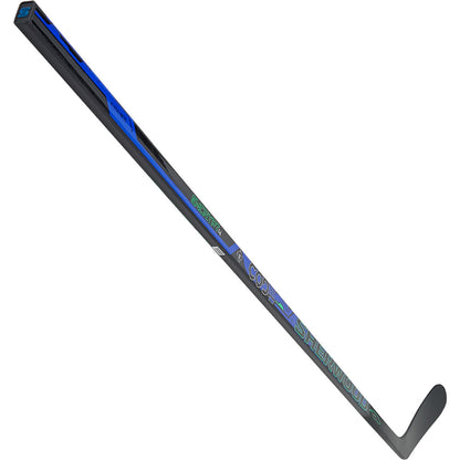 SHERWOOD CODE ENCRYPT 4 SENIOR HOCKEY STICK