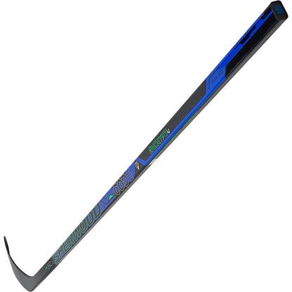 SHERWOOD CODE ENCRYPT 4 SENIOR HOCKEY STICK