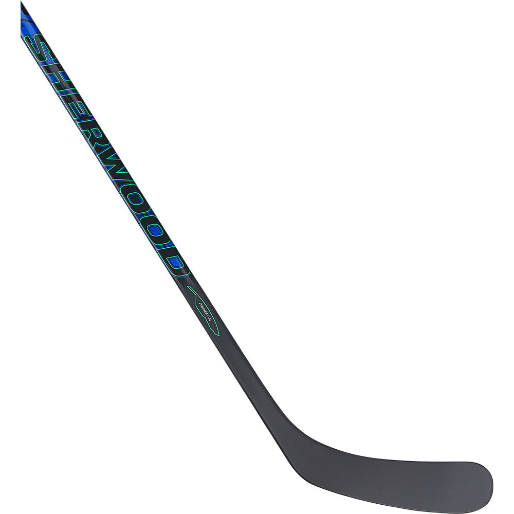 SHERWOOD CODE ENCRYPT 4 SENIOR HOCKEY STICK