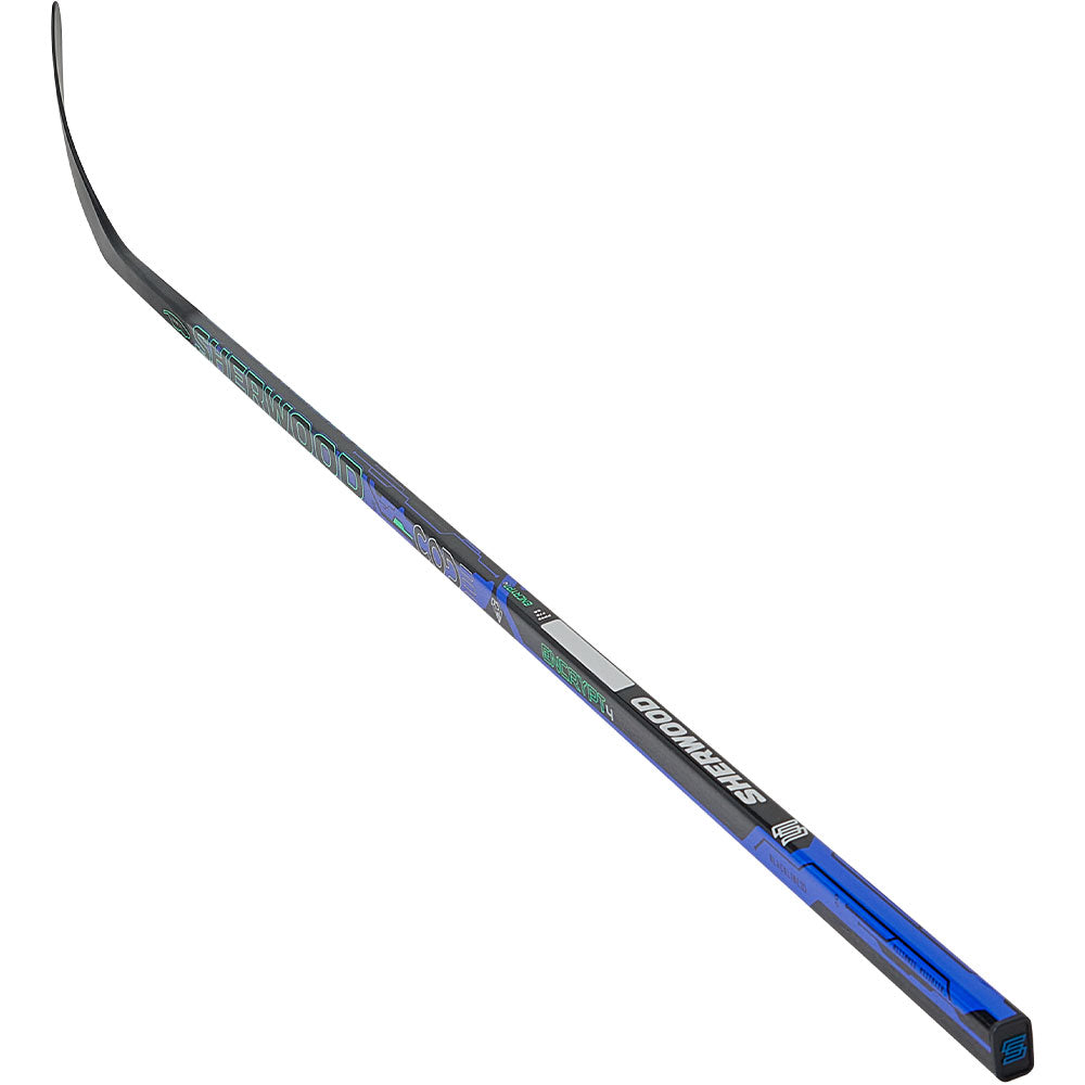 SHERWOOD CODE ENCRYPT 4 SENIOR HOCKEY STICK