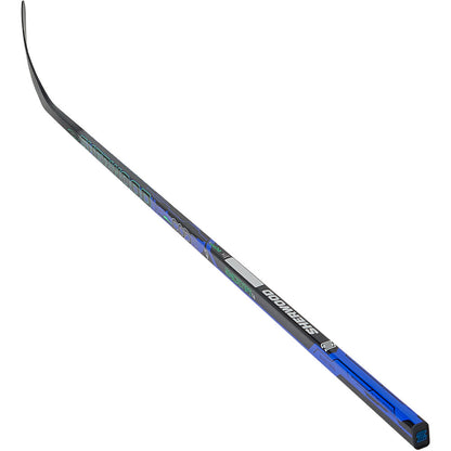 SHERWOOD CODE ENCRYPT 4 SENIOR HOCKEY STICK
