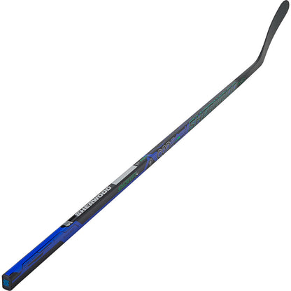 SHERWOOD CODE ENCRYPT 4 SENIOR HOCKEY STICK