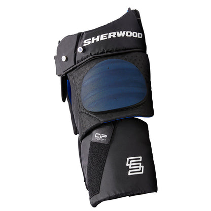 SHERWOOD CODE ENCRYPT JUNIOR GIRDLE