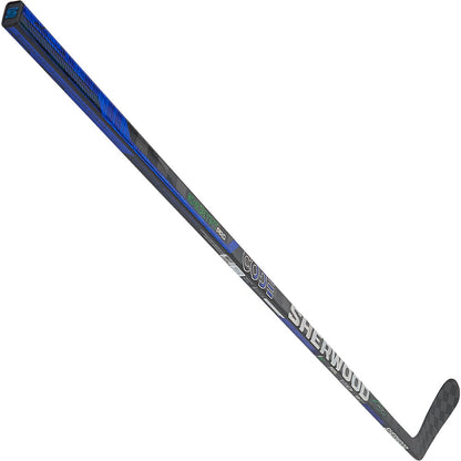 SHERWOOD CODE ENCRYPT PRO SENIOR HOCKEY STICK