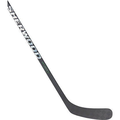 SHERWOOD CODE ENCRYPT PRO SENIOR HOCKEY STICK