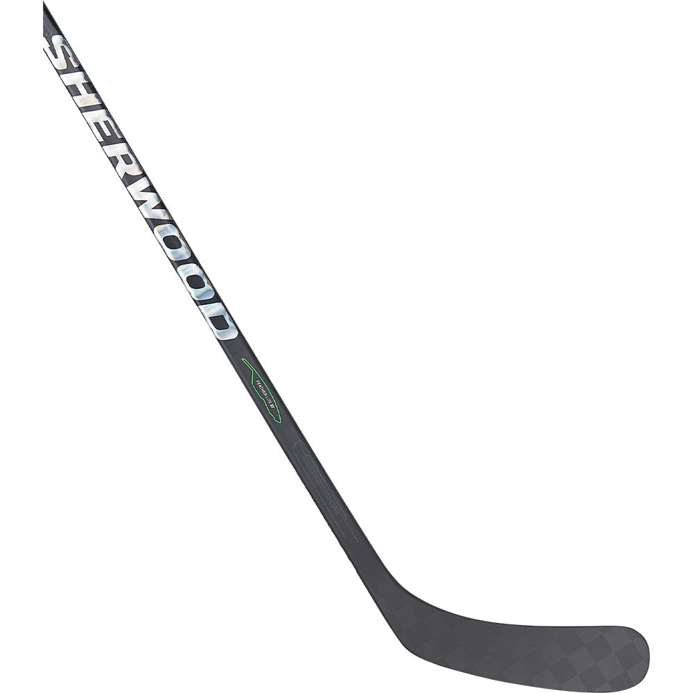 SHERWOOD CODE ENCRYPT PRO INTERMEDIATE HOCKEY STICK
