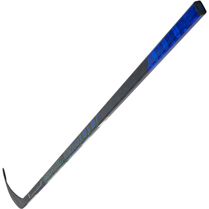 SHERWOOD CODE ENCRYPT PRO SENIOR 64" HOCKEY STICK