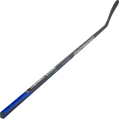 SHERWOOD CODE ENCRYPT PRO SENIOR HOCKEY STICK