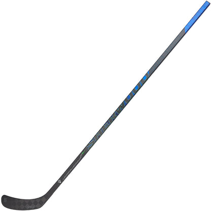 SHERWOOD CODE ENCRYPT PRO SENIOR 64" HOCKEY STICK