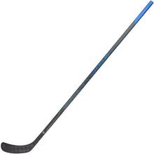 SHERWOOD CODE ENCRYPT PRO SENIOR HOCKEY STICK
