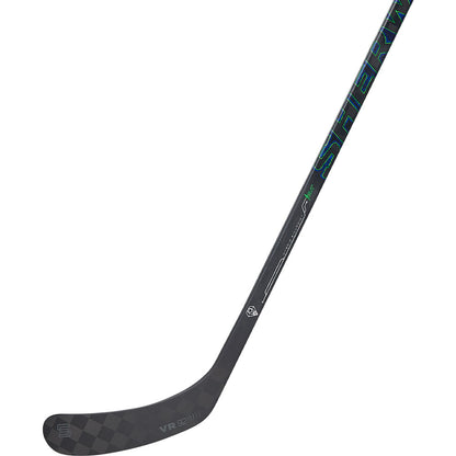 SHERWOOD CODE ENCRYPT PRO SENIOR 64" HOCKEY STICK