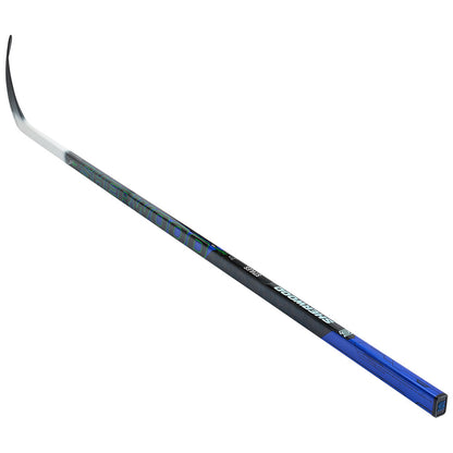 SHERWOOD CODE ENCRYPT PRO WILLY STYLES EDITION SENIOR HOCKEY STICK