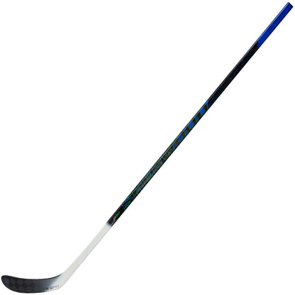 SHERWOOD CODE ENCRYPT PRO WILLY STYLES EDITION SENIOR HOCKEY STICK