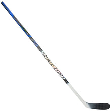 SHERWOOD CODE ENCRYPT PRO WILLY STYLES EDITION SENIOR HOCKEY STICK