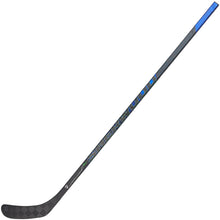 SHERWOOD CODE ENCRYPT PRO YOUTH HOCKEY STICK