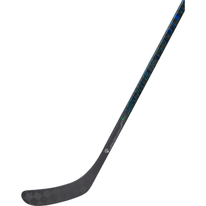 SHERWOOD CODE ENCRYPT PRO YOUTH HOCKEY STICK