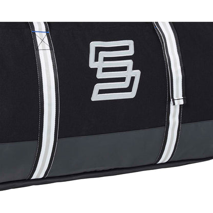SHERWOOD CODE SENIOR CARRY HOCKEY BAG