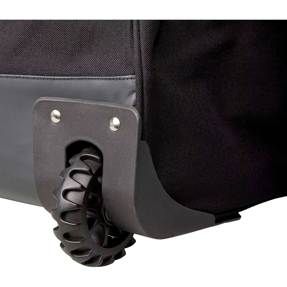 Sherwood Code Senior Wheel Hockey Bag – Pro Hockey Life