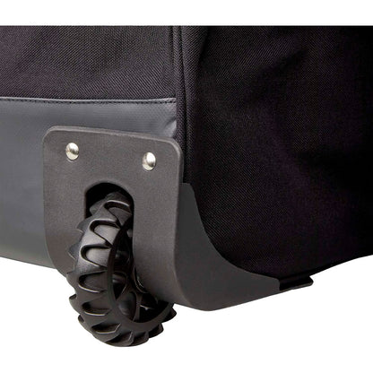 SHERWOOD CODE SENIOR WHEEL HOCKEY BAG