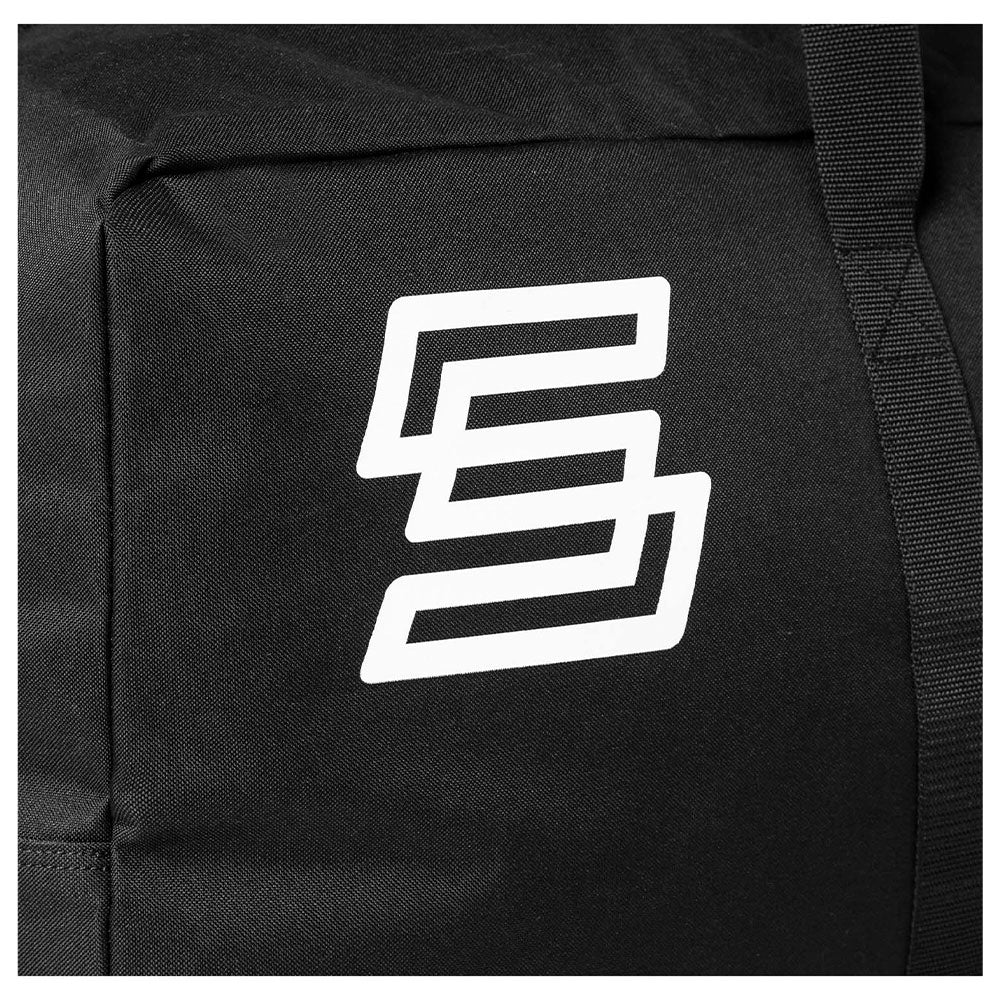 SHERWOOD CORE 2.0 SENIOR CARRY HOCKEY BAG